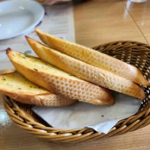 닐리 사진 2