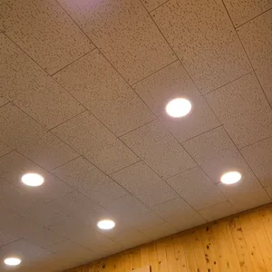 용문칼국수 리뷰 사진