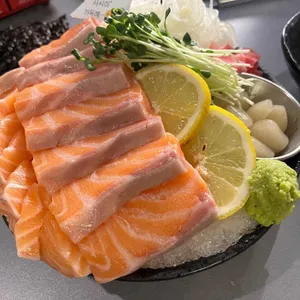 흐루 사진