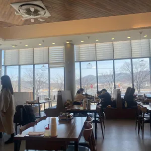 바른찜갈비 리뷰 사진