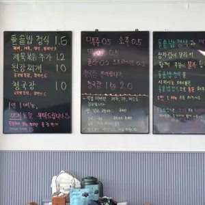 용유관 시골밥상 리뷰 사진