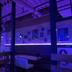 836숯불바베큐치킨 리뷰 사진