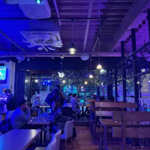 836숯불바베큐치킨 리뷰 사진