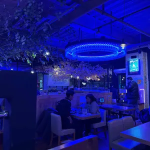 836숯불바베큐치킨 리뷰 사진