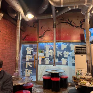 갈매기집 리뷰 사진