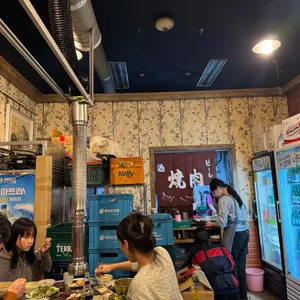 갈매기집 리뷰 사진