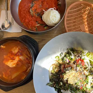 환여횟집 사진
