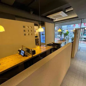 오양지 리뷰 사진