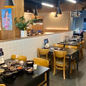 수백당 리뷰 사진