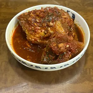 오레시피 리뷰 사진
