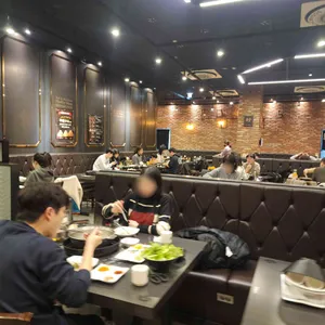소담촌 리뷰 사진
