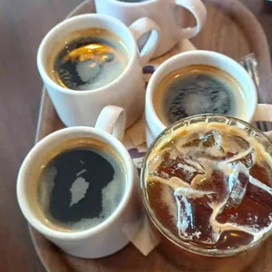 부암동스코프 사진
