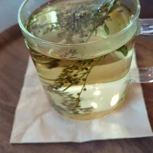 부암동스코프 사진