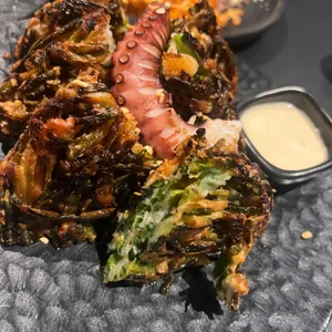 리파인 사진