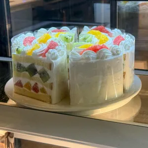 카페 팃빗 사진