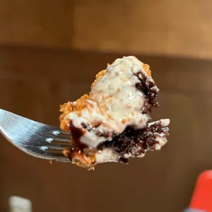 리코산도 사진