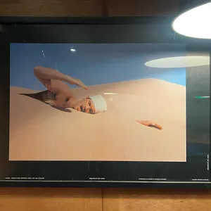 리코산도 리뷰 사진