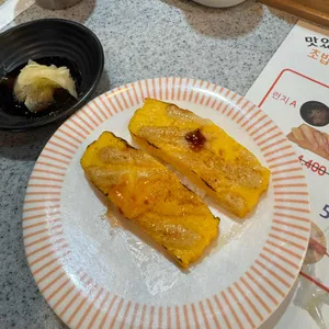 스시초이스 사진