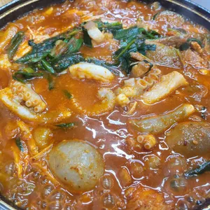 빨간거짱구네 사진 2