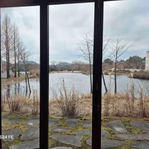 디아넥스호텔 레스토랑 대표 사진