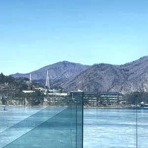 스위티안 레스토랑 리뷰 사진