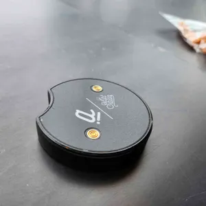 더플래츠카페 리뷰 사진