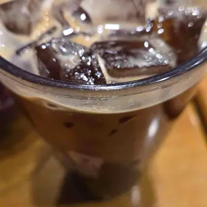 메가MGC커피 사진