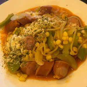 축제 사진