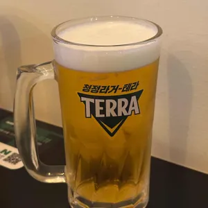 축제 사진