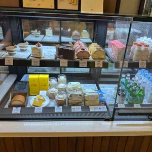 폴바셋 롯데아울렛 사진 1