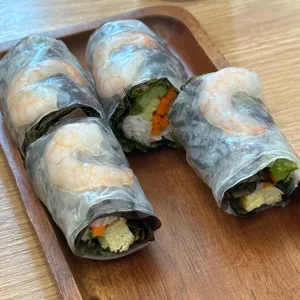하이포 사진