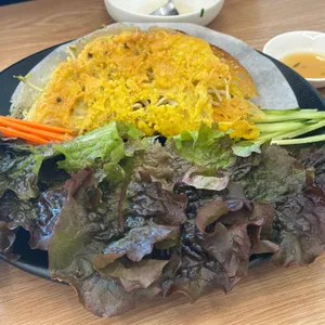 하이포 사진