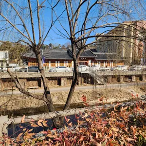 미가공 리뷰 사진