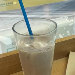 빽다방 사진