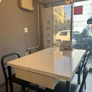 우성돈까스 리뷰 사진