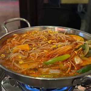 국민닭발 사진 1