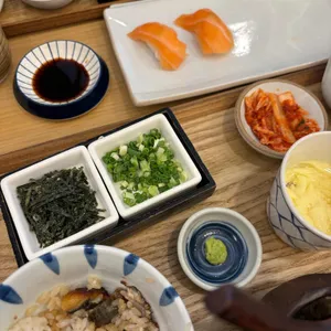 양산도 사진 1