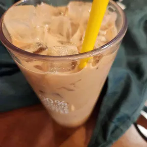 메가MGC커피 대표 사진