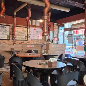 황재벌 리뷰 사진