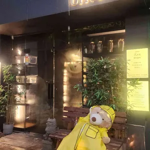 화요일 하이볼바 사진 2