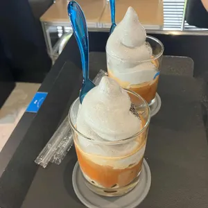 롤링커피 사진
