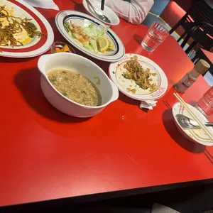 웍스터 대구삼덕 사진