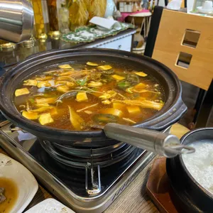 콩대박 사진
