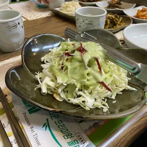 콩대박 사진