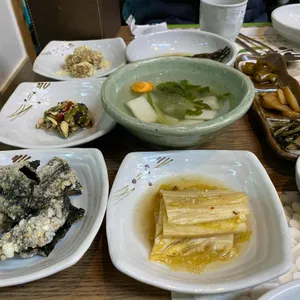 콩대박 사진