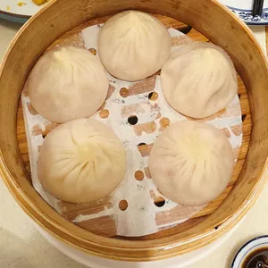 크리스탈 제이드 사진