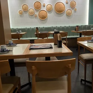 크리스탈 제이드 리뷰 사진