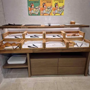 슬램커피 리뷰 사진