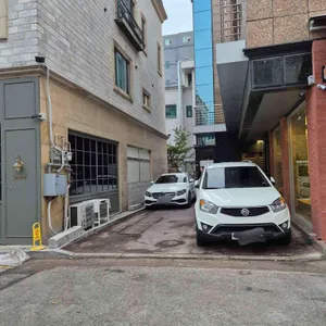 슬램커피 리뷰 사진