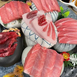 서교참치 사진